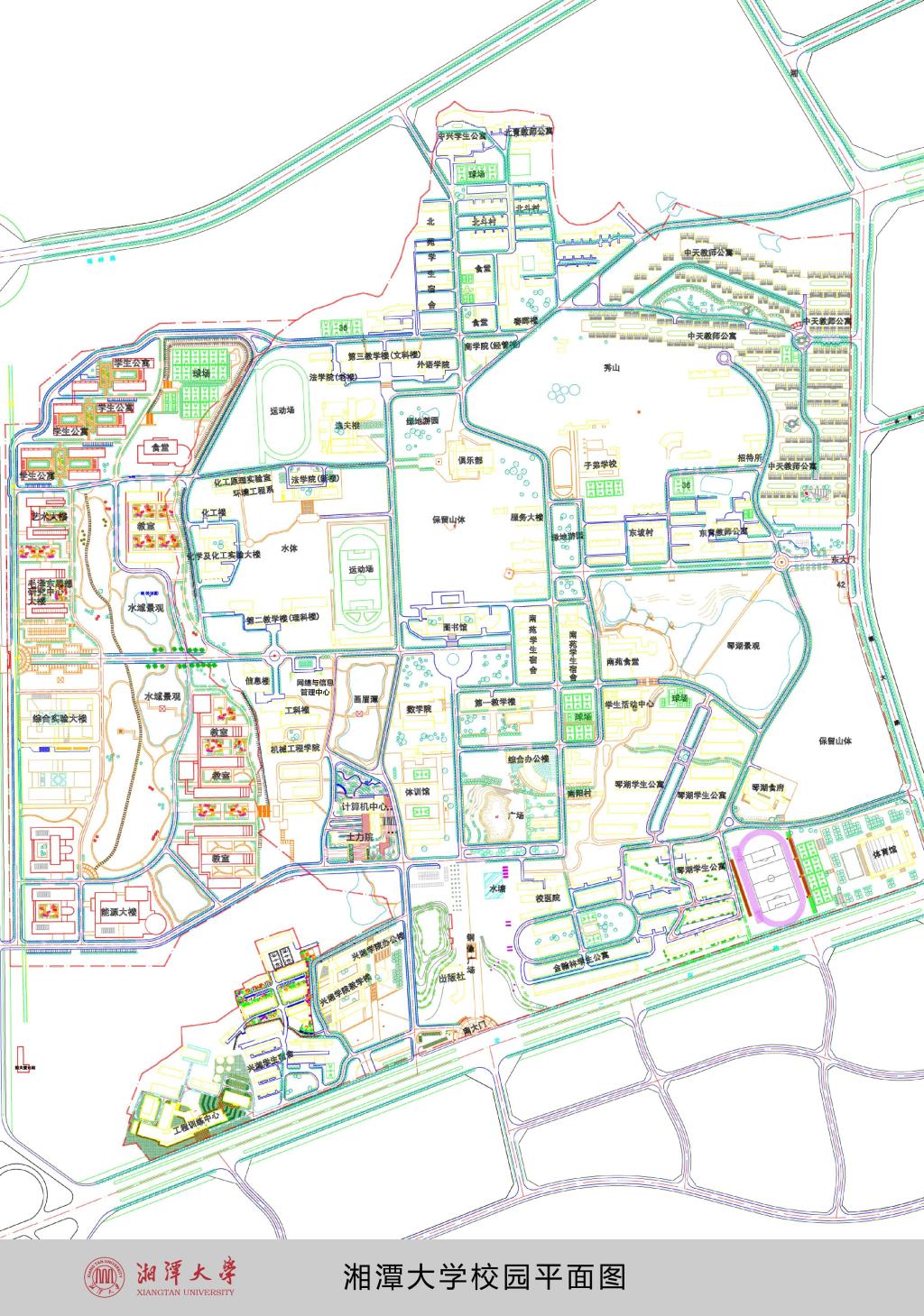 校園總平面 標示牌(彩色).jpg